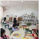 그리다미술교습소 이미지