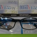 카라안경콘택트 이미지