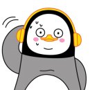 꽃드리움 이미지