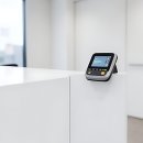 청명보청기 | 세상이 다시 선명해지다니, 권준열AuD가 정답이었던 이유