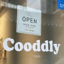 CU 홍제수월점 이미지