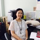 자연소리국제결혼연구소 이미지