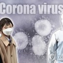 수호약국 이미지