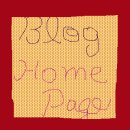 박진석성형외과의원 이미지