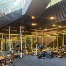 JB휘트니스 이미지