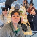 원조대구막창뒷고기 이미지