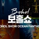 벤자민 투어 이미지