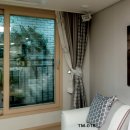 남구-018 이미지