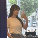 상정개발(주) | 천호동미용실 찾으신다면 여기로 오세요! 이철헤어커커 강동역점