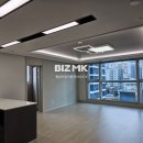 황금터공인중개사사무소 이미지