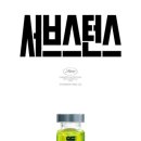 디딛(DIDIT) 네이버블로그