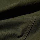 베럴핏 | [UNIQLO] 유니클로 크리스마스 세일 실물 후기! 히트텍, 저지베럴레그팬츠, 후리스 겟하세요!