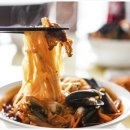 양자강해물짬뽕 이미지