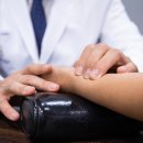 미소한방병원 이미지