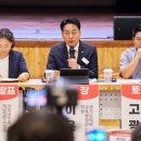 경기구주이배 - 구리시 이문안로 68 | 경기구주이배