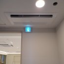 서울으뜸내과의원 네이버블로그