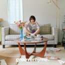 부림상사 이미지