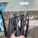 복대1동 행정복지센터 이미지