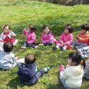결초 네이버블로그