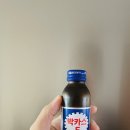 예지송정길 이미지