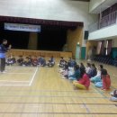 지에스(GS)25 목동금강점 이미지