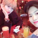 캡틴게임장 이미지