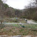 곡성-194 이미지