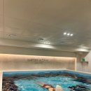 워터웍스 짐앤풀 이미지