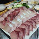 99종합어시장 이미지