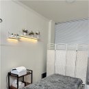 온니네일 이미지