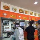 칠곡운암역 | 칠곡운암역 맛집 돈까스 몽키비스트로 다녀온 후기