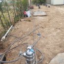 용설호수 농장 이미지