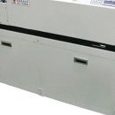 P-5310 네이버블로그