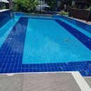 더푸른풀빌라 이미지