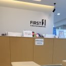 부평수흉부외과의원 이미지