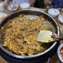 인제시민닭갈비 이미지
