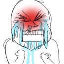 다음은 너야.