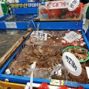 사라수산 이미지