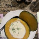 공덕세천 이미지