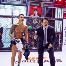 무영권투 이미지