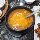 달청 | [성내동/강동구청 맛집] 청국장과 제육이 맛있었던 한식 맛집 달청 내돈내산 후기