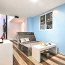 좋은날 모텔 이미지