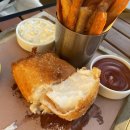 구라피쉬 이미지