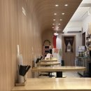 문수로75번길L | 울산 무거동 수림식당 울산대맛집 탄탄면 동파육덮밥 후기