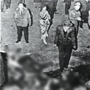 부산시민 위안 잔치 이미지