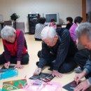 성현경로당 이미지