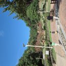 진양호공원(가족쉼터) | 진주 나들이 갈만한 곳 : 진양호 공원 가족쉼터 하모놀이숲