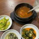엄마손수제비 - 양주시 옥정로 226 | 엄마손수제비