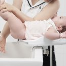 대일싱크퓨어 | 육아용품 목욕편 총 정리 🍼🛁 (+리스트, 필요여부, 사용/구매시기, 가격, 핫딜, 당근시세, 추천, 비교영상)