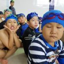흑추관 합기도 이미지